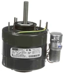 Fasco D260 Unit Heater Motor 1/6 Hp 115V Hz 2.9 6-POLE. Fixed Price $180.12.