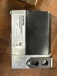 Siemens SQM50.460R1G3 / SQM50460R1G3 (brand New). Fixed Price $1500.00.