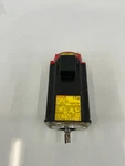 Fanuc A06B-0373-B575#7008 Servo Motor. Fixed Price $2047.00.