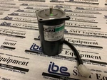 New Oriental Ac Magnetic Brake Motor 4RK25GN-AMUL W/warranty. Fixed Price $41.00.