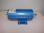 Pacific Scientific BA3637-2660-1 Dc Motor. Fixed Price $450.00.