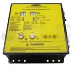New Banner USCC-1L2M Micro-screen Control Box. Fixed Price $1295.00.