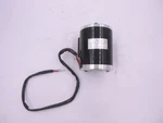 Unite Motor MY1020 2750RPM 36VDC 800W Output. Fixed Price $59.99.