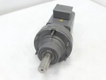Siemens 1FT5072-0AF01-2-Z W/ CNFMS4-4115SV-25/G Servo Motor. Fixed Price $900.00.