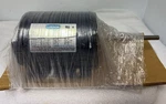 Leeson 102424.00 Electric Motor A4S17DR55C 1/3HP 1725 Rpm 1PH, 115/230V. Fixed Price $245.00.
