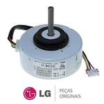 Motor Assembly,dc,indoor Lg EAU62004010. Fixed Price $233.67.