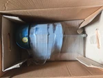 6FJY1, Weg Pump MOTOR,3-PH,1.5 HP,1760,208-230/460V (00158ET3E145JP-W22) New. Fixed Price $275.00.