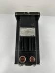 Modicon S62G-AC0-F010 Servo Motor 2.92 Hp 3000 Rpm. Fixed Price $250.00.