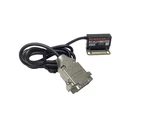 Renishaw RGH22Z10D00 Linear Encoder Warranty. Fixed Price $168.99.