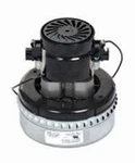 1PC Ametek Lamb 116758-11 Vacuum Motor, 120V, Stage, Size 5.7", Qbp B/b,. Fixed Price $262.00.