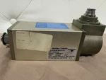 Mettler Toledo EGK48-60NV. Fixed Price $725.00.