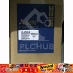 1PCS New Mitsubishi Box Servo Motor HF-SP201B HFSP201B Free Shipping. Fixed Price $894.29.