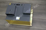 Fanuc A06B-6087-H155 Servo Power Supply With Year Warranty. Fixed Price $2000.00.