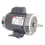 Dayton 6K580BG Motor, 1/2HP, Jet Pump. Fixed Price $284.99.
