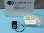 Oriental PK244-02AA Vexta 2-PHASE Stepping Motor, 157957. Fixed Price $295.00.