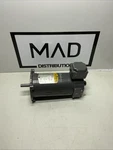 Baldor CDP3335-GMS Dc Motor .5HP 2500RPM. Fixed Price $199.99.