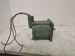 Slo Syn X250 Stepper Motor 72RPM 120V 1PH Torque 50/60HZ Fx 186454. Fixed Price $125.00.