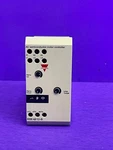 Carlo Gavazzi RSE4812-B Semiconductor Motor Controller 3 Phase 12A, 277/480VAC. Fixed Price $75.00.