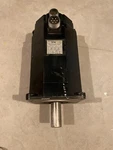 Fanuc Ac Servo Motor Model 0(22/3000 A06B-0148-B077. Fixed Price $1250.00.