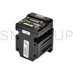 Used & Tested Moog SM2315D Servo Motor. Fixed Price $848.17.