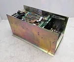 Powertec C7.51AS4CH000NNNN Brushless Motor Speed Controller 3PH 7.5HP. Fixed Price $899.99.