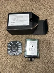 Warrick-gems Sensors & Controls 26MC1A0Z 120V 11PINOCTAL. Fixed Price $350.00.