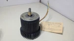 New Westinghouse 938D563-1 Aircraft Motor .67HP 11300RPM 200VAC 400HZ. Fixed Price $325.00.