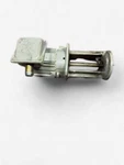 1/2" Mitsubishi-taku #NQJ-180E Coolant Pumps. Fixed Price $298.00.