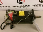 Fanuc A06B-0162-B175#0006 Servo Motor , With 30 Days Warranty. Fixed Price $500.00.