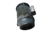 Zetterstrom 818243 Motor ( As Pictured ) Unmp. Fixed Price $200.00.