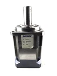 Nos Parker Bayside PS142-040 Gearhead Parallel In-line Gearbox Solid Shaft 40:1. Fixed Price $1499.99.