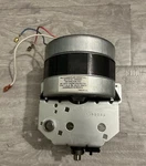 Liftmaster Chamberlain Craftsman Garage Motor 41AC050-1M 123D0207 41D3058 1/2 Hp. Fixed Price $59.00.