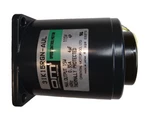 Oriental Motor Speed Control 3IK15RGN-AUL 15W 115V 60HZ 0.35A Japan. Fixed Price $50.00.