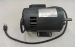 Craftsman Ccw 1 Hp Motor # 62855 Flex Drive 62860 62963. Fixed Price $99.95.