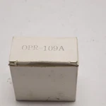 Ogura Rectifier Clutch 200/220VAC DC90V 1A OPR-109A. Fixed Price $100.00.