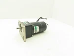 Oriental MBM425-411 Brake Gearmotor 75:1 Ratio 25W 30RPM 100VAC 1PH. Fixed Price $199.99.