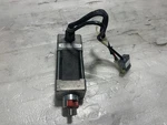 Aspen Motion Technologies RM23-0018 Rev.a. Fixed Price $299.99.