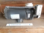Century-magnetek Motor Whirlpool Pump Ran When Disconnected Part 9-176507-21. Fixed Price $39.99.