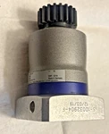 Wittenstein Np 005S-MF1-10-0A1-1S Reducer Planetary Gearbox. Fixed Price $199.95.