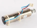 Escap Instrument Motor 28GDT2R 12 222E 404E 94. Fixed Price $31.48.