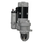 Starter Motor For International 2500A-D 2500B-D 1973-1974 1109270 10T 12V. Fixed Price $139.96.