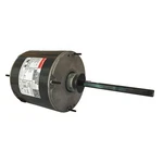 Dayton 4M206 Condenser Fan MOTOR,1/3 HP,1075 RPM,60HZ. Fixed Price $176.15.