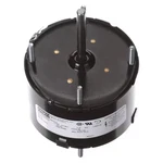 Fasco D601 Hvac Motor, 1/50 Hp, 1500 Rpm, 115V, 3.3. Fixed Price $80.19.