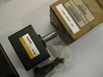 Oriental Motor Vexta 4GD50K. Fixed Price $164.99.