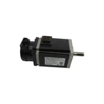 Omron R88M-1M10030T-S2 200VAC 0.84A Nsnp. Fixed Price $1540.00.