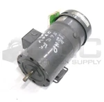 Baldor VBM3554 1.5 Hp 56C Frame With Stearns 1056021Z0BQF Brake. Fixed Price $299.00.