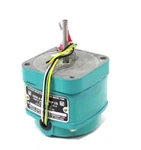 New Leeds & Northrup 017342 Induction Motor. Fixed Price $60.00.