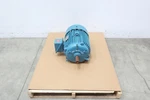 Marathon 4VJ 256TTENA6501AAT Motor 20HP 3537RPM 460V-AC 3PH. Fixed Price $470.00.