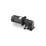 New! LEESON-1/8 Hp, 42 Rpm, 90VDC, Tenv, 13, 60:1 Ratio, 80 In-lbs!!. Fixed Price $1339.95.