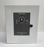 Regenerative-reversible Drive For 5HP-180VDC Motors, Industrial Duty, Usa-made.. Fixed Price $1750.00.